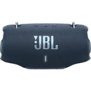  JBL Bluetooth Portable Speaker JBLXTREME4BLUAM IMAGE 10
