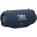  JBL Bluetooth Portable Speaker JBLXTREME4BLUAM IMAGE 11
