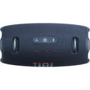  JBL Bluetooth Portable Speaker JBLXTREME4BLUAM IMAGE 6