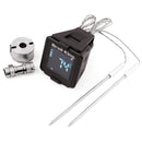  Broil King iQue™ Smart Thermometer 61939 IMAGE 1
