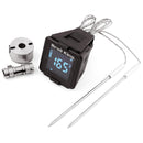  Broil King iQue™ Smart Thermometer 61939 IMAGE 2