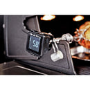  Broil King iQue™ Smart Thermometer 61939 IMAGE 4
