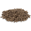  Broil King Outdoor Cooking Fuels Pellets 63320 IMAGE 2