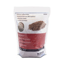  Broil King Outdoor Cooking Fuels Pellets 63323 IMAGE 1