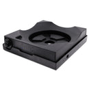  Broil King iQue™ Smart Tank Scale 68000 IMAGE 1