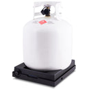  Broil King iQue™ Smart Tank Scale 68000 IMAGE 2