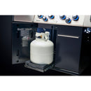  Broil King iQue™ Smart Tank Scale 68000 IMAGE 3