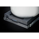 Broil King iQue™ Smart Tank Scale 68000 IMAGE 4
