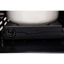  Broil King iQue™ Smart Tank Scale 68000 IMAGE 5