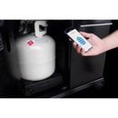  Broil King iQue™ Smart Tank Scale 68000 IMAGE 6