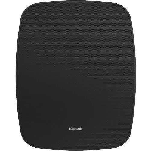 Klipsch Outdoor Speakers RSM525B IMAGE 2