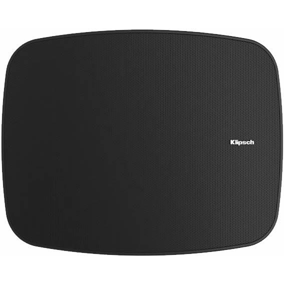 Klipsch Outdoor Speakers RSM525B IMAGE 3