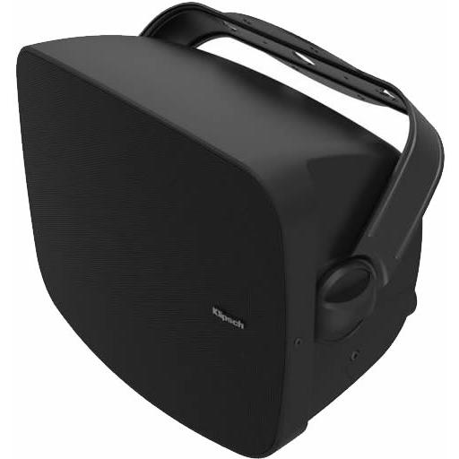 Klipsch Outdoor Speakers RSM525B IMAGE 4