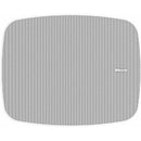 Klipsch Outdoor Speakers RSM525W IMAGE 3