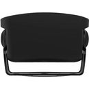 Klipsch Outdoor Speakers RSM400B IMAGE 5