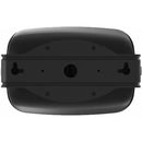 Klipsch Outdoor Speakers RSM400B IMAGE 6