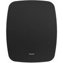 Klipsch Outdoor Speakers RSM650B IMAGE 3
