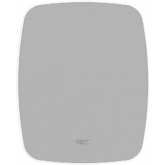 Klipsch Outdoor Speakers RSM650W IMAGE 3