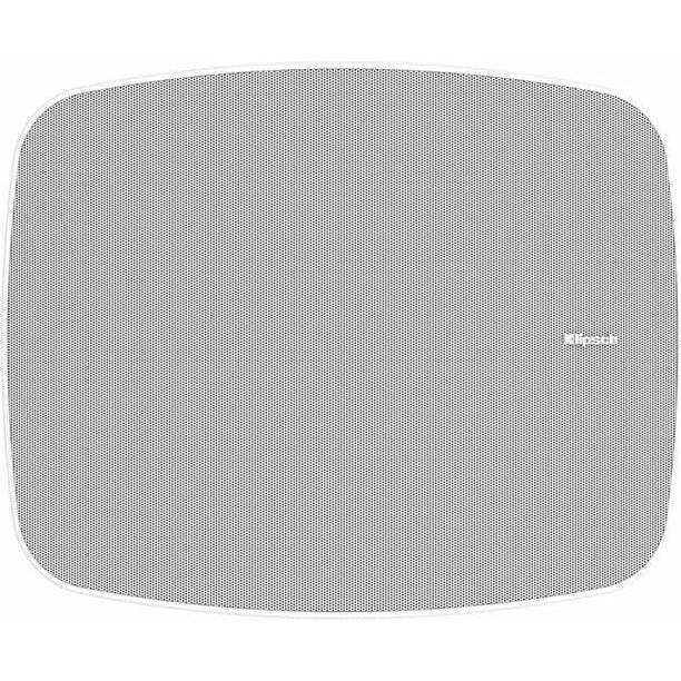 Klipsch Outdoor Speakers RSM650W IMAGE 4