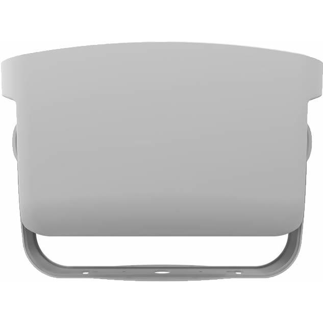 Klipsch Outdoor Speakers RSM650W IMAGE 5