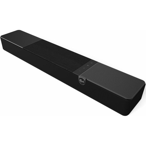 Klipsch 2.1-Channel Sound Bar XCORE100 IMAGE 1