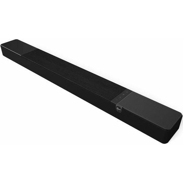 Klipsch 3.1.2-Channel Sound Bar XCORE200 IMAGE 1