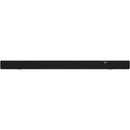 Klipsch 3.1.2-Channel Sound Bar XCORE200 IMAGE 2