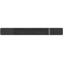 Klipsch 3.1.2-Channel Sound Bar XCORE200 IMAGE 3