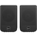 Klipsch The One Plus 60-Watt Bluetooth Tabletop Speaker - Black XSURR100 IMAGE 2