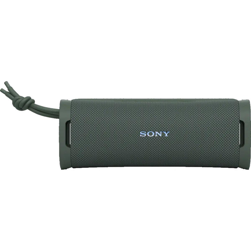 Sony Portable Bluetooth Speaker SRSULT10/H IMAGE 2