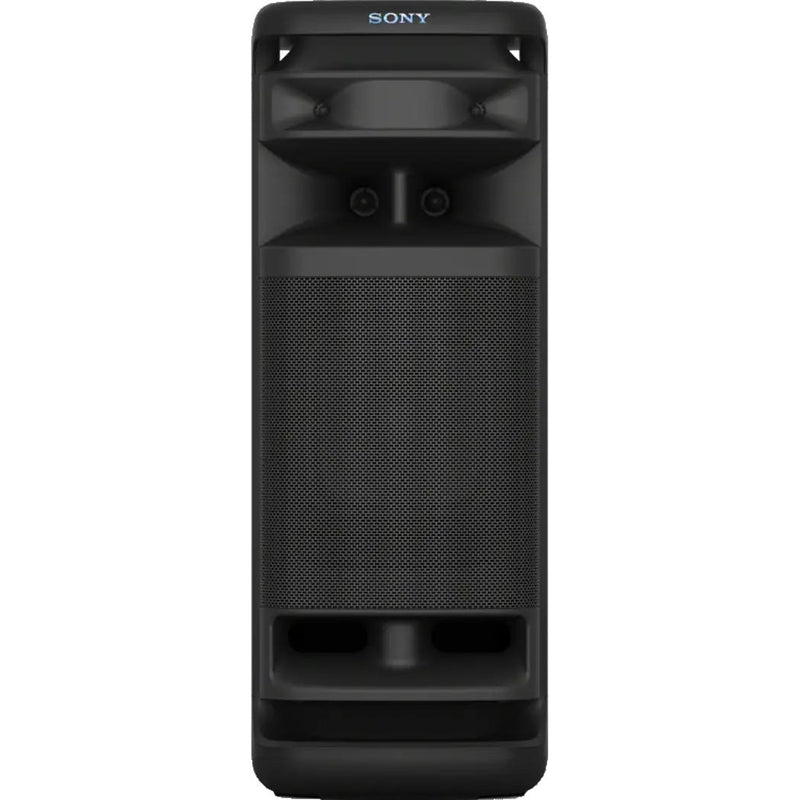 Sony Portable Bluetooth Speaker SRSULT1000 IMAGE 4