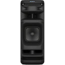 Sony Portable Bluetooth Speaker SRSULT1000 IMAGE 5