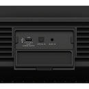 Sony Portable Bluetooth Speaker SRSULT1000 IMAGE 9