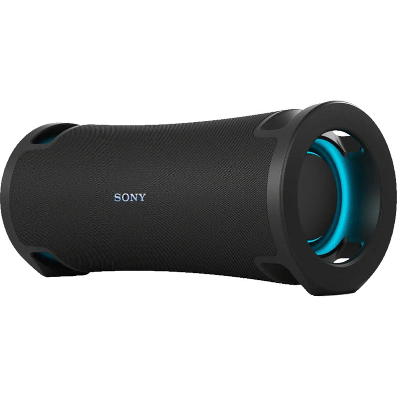 Sony Portable Bluetooth Speaker SRSULT70 IMAGE 1