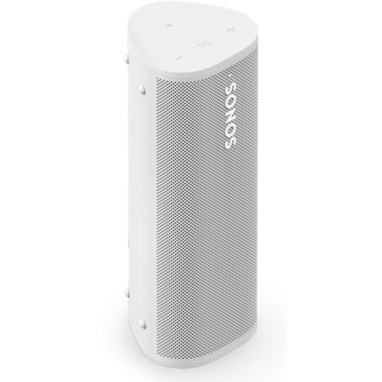 Sonos Roam 2 Bluetooth Portable Speaker ROAM2US1 IMAGE 1