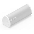 Sonos Roam 2 Bluetooth Portable Speaker ROAM2US1 IMAGE 2