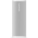 Sonos Roam 2 Bluetooth Portable Speaker ROAM2US1 IMAGE 3
