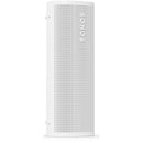 Sonos Roam 2 Bluetooth Portable Speaker ROAM2US1 IMAGE 4