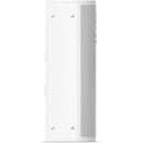 Sonos Roam 2 Bluetooth Portable Speaker ROAM2US1 IMAGE 5