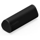 Sonos Roam 2 Bluetooth Portable Speaker ROAM2US1BLK IMAGE 2