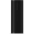 Sonos Roam 2 Bluetooth Portable Speaker ROAM2US1BLK IMAGE 3