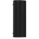 Sonos Roam 2 Bluetooth Portable Speaker ROAM2US1BLK IMAGE 4