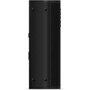 Sonos Roam 2 Bluetooth Portable Speaker ROAM2US1BLK IMAGE 5