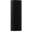Sonos Roam 2 Bluetooth Portable Speaker ROAM2US1BLK IMAGE 6