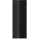 Sonos Roam 2 Bluetooth Portable Speaker ROAM2US1BLK IMAGE 7