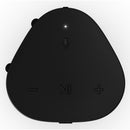 Sonos Roam 2 Bluetooth Portable Speaker ROAM2US1BLK IMAGE 8