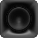 Klipsch Flexus Sub 100 Subwoofer XSUB100 IMAGE 2