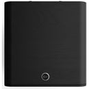 Klipsch Flexus Sub 100 Subwoofer XSUB100 IMAGE 3