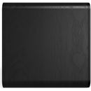 Klipsch Flexus Sub 100 Subwoofer XSUB100 IMAGE 4