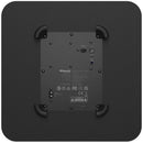 Klipsch Flexus Sub 100 Subwoofer XSUB100 IMAGE 5